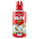 VAPE Cimici 300 ml